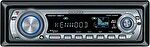 KENWOOD KDC-W534Y