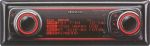 KENWOOD KDC-W7644UY