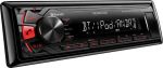 KENWOOD KMM-BT35