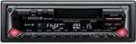 KENWOOD KRC-4902Y