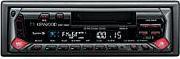 KENWOOD KRC-4902Y