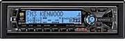 KENWOOD KRC-V879R