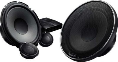 KENWOOD XR-1800P