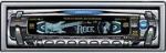 KENWOOD Z828MP