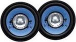 Kenwood KFC-1022C