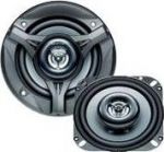 Kenwood KFC-1079IE