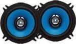 Kenwood KFC-1328C