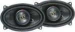 Kenwood KFC-4625C