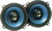 Kenwood KFC-HQR135C