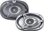 Kenwood KFC-M6935ie