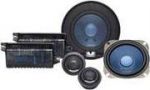Kenwood KFC-P403