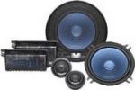Kenwood KFC-P503