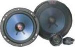 Kenwood KFC-P602