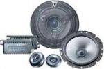 Kenwood KFC-P705IE