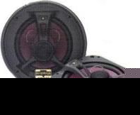 Kenwood KFC-PSR400