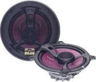 Kenwood KFC-PSR500