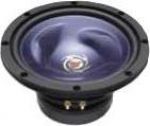 Kenwood KFC-WF253