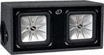 Kicker DS10L5