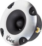 Kicx DTC 28C
