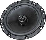 Kicx EX 165