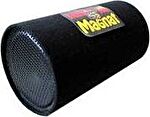 Magnat Killer Bull 300x
