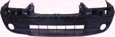 KLOKKERHOLM 0556900A1 буфер на FIAT SCUDO Combinato (220P)