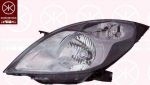 KLOKKERHOLM 11200144 основная фара на CHEVROLET SPARK (M300)