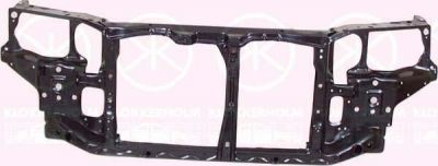 KLOKKERHOLM 2921230A1 облицовка передка на HONDA ACCORD IV (CB)