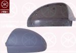 KLOKKERHOLM 32671053 корпус, наружное зеркало на KIA CEE'D SW (ED)