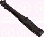 KLOKKERHOLM 3438822 рычаг независимой подвески колеса, подвеска колеса на MAZDA 626 III (GD)
