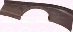 KLOKKERHOLM 5038433 крепление амортизатора на OPEL MONZA A (22_)