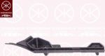 KLOKKERHOLM 5051932 кронштейн, буфер на OPEL ASTRA G универсал (F35_)