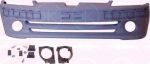 KLOKKERHOLM 55029010A1 буфер на PEUGEOT 106 II (1)