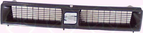 KLOKKERHOLM 6615990 решетка радиатора на SEAT TOLEDO I (1L)