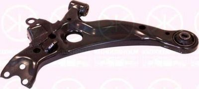 KLOKKERHOLM 8160361A1 рычаг независимой подвески колеса, подвеска колеса на TOYOTA AVENSIS (_T22_)