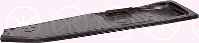 KLOKKERHOLM 9513751 днище кузова на VW KAEFER кабрио (15)
