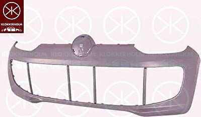 KLOKKERHOLM 9516901A1 буфер на VW UP