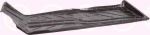 KLOKKERHOLM 9520753 днище кузова на VW JETTA I (16)