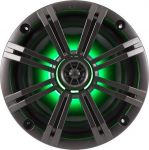 Kicker KM84LСW