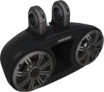 Kicker KMT67