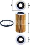 KNECHT Фильтр масляный VOLVO S40/S60/S80 2.4D/2.5/FORD FOCUS/MONDEO/KUGA 2.5 (OX370D1) KNECHT Фильтр масляный VOLVO S40/S60/S80 2.4D/2.5/FORD FOCUS/MONDEO/KUGA 2.5 (OX370D1)