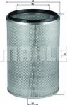 Knecht/Mahle LX 29 воздушный фильтр на RENAULT TRUCKS C