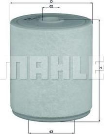 KNECHT/MAHLE Фильтр воздушный AUDI A7 3.0T/A8 3.0TDi/6.3/Q7 3.0TDi 11 (4G0 133 843, LX2049/4) KNECHT/MAHLE Фильтр воздушный AUDI A7 3.0T/A8 3.0TDi/6.3/Q7 3.0TDi 11 (4G0 133 843, LX2049/4)