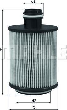 KNECHT/MAHLE Фильтр масляный OPEL ASTRA J/INSIGNIA/ZAFIRA/SAAB 2.0D 08- (650017, OX559D) KNECHT/MAHLE Фильтр масляный OPEL ASTRA J/INSIGNIA/ZAFIRA/SAAB 2.0D 08- (650017, OX559D)