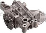 Kolbenschmidt 50005877 масляный насос на PEUGEOT 205 II (20A/C)