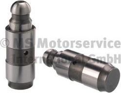 Kolbenschmidt 50006411 толкатель на VW PASSAT Variant (3B6)