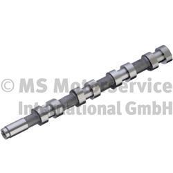 Kolbenschmidt 50007070 распредвал на PEUGEOT 206 SW (2E/K)