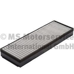 Kolbenschmidt 50013737 фильтр, воздух во внутренном пространстве на FORD MONDEO I (GBP)