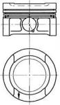 Kolbenschmidt 94503720 поршень на VW PASSAT Variant (3A5, 35I)