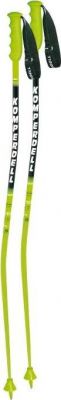 Горнолыжные палки KOMPERDELL 2014-15 Racing Nationalteam Super-G 18mm (См:130)